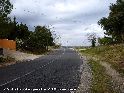 Col du Gageot