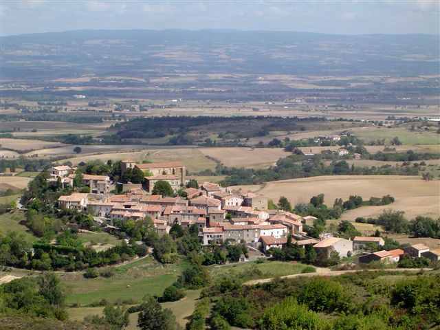 Agrandir l'image Lauréo
