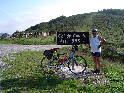 Col de Coustel - FR-12-0883a