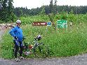 Agrandir l'image Col de Crie - FR-69-0622