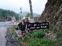 Agrandir l'image Col de Jalcreste - FR-48-0833