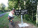 Agrandir l'image Col de l'Hôpital - FR-12-0883b (panneau)