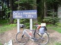 Agrandir l'image Col de la Charousse - FR-42-1238