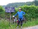Agrandir l'image Col de la Croix d'Auterre - FR-71-0556