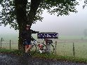 Agrandir l'image Col de la Croix Berthel - FR-48-1088 (panneau)