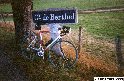 Agrandir l'image Col de la Croix Berthel - FR-48-1088 (panneau)