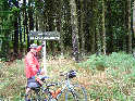 Agrandir l'image Col de la Croix de Sous - FR-11-0893