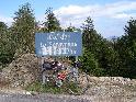 Agrandir l'image Col de la Séreyrède (Serreyède) - FR-30-1299