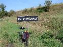 Agrandir l'image Col de Naurouze- FR-11-0194 (Panneau)