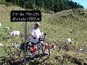 Agrandir l'image Col du Pradel - FR-09-1673