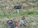 Agrandir l'image Col de Samson - FR-11-0317a (Panneau)