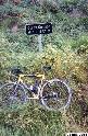 Agrandir l'image Col de Samson - FR-11-0317a (Panneau)