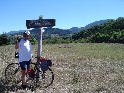 Agrandir l'image Col des Rives - FR-11-0907