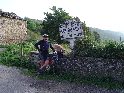 Agrandir l'image Col du Rey - FR-48-0987