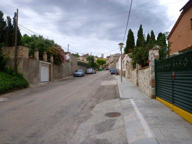 Agrandir l'image Lilla provincia de Tarragona
