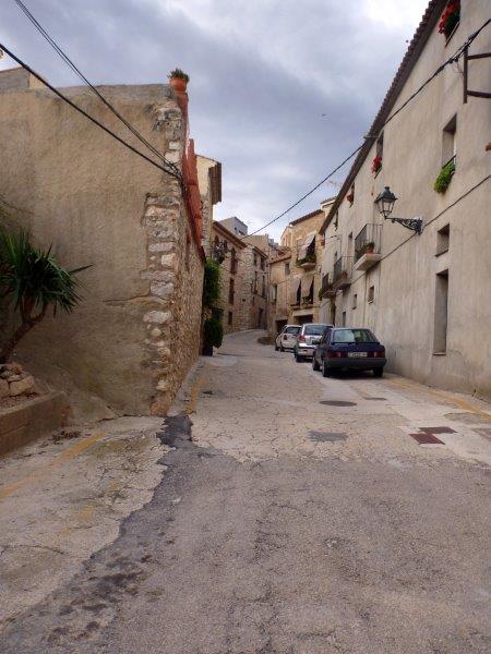 Agrandir l'image Lilla provincia de Tarragona