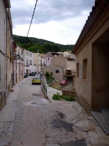 Agrandir l'image Sant Joan Evangelista