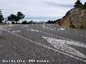 Agrandir l'image Coll de Lilla - ES-T-0595a