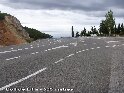 Agrandir l'image Coll de Lilla - ES-T-0595a