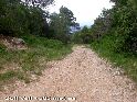 Agrandir l'image Coll Vell - ES-T-0570e