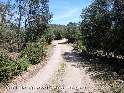 Agrandir l'image Coll de Querol - ES-GI-0505b