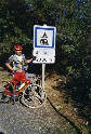 Agrandir l'image Al Con