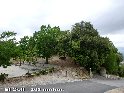 Agrandir l'image El Coll - ES-B-0262