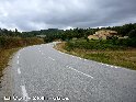 Agrandir l'image El Coll - ES-B-0290