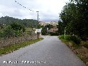Agrandir l'image El Coll - ES-B-0290