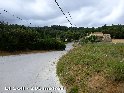 Agrandir l'image El Coll - ES-B-0290