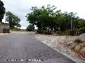 Agrandir l'image El Coll - ES-B-0262