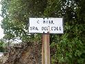 Agrandir l'image El Coll - ES-B-0262