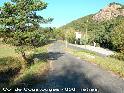 Coll de Coustouges - FR-66-0830