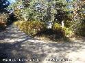 Coll de la Nantille - FR-66-1025a