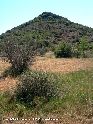 Cols de l'Hérault de Jacques Mancip