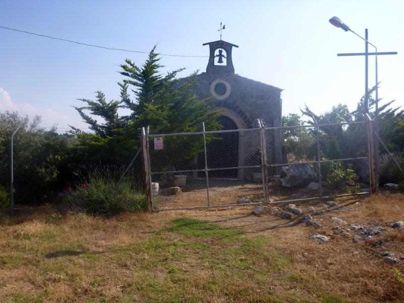 Agrandir l'image ../mancha_real/collado_jara.jpg