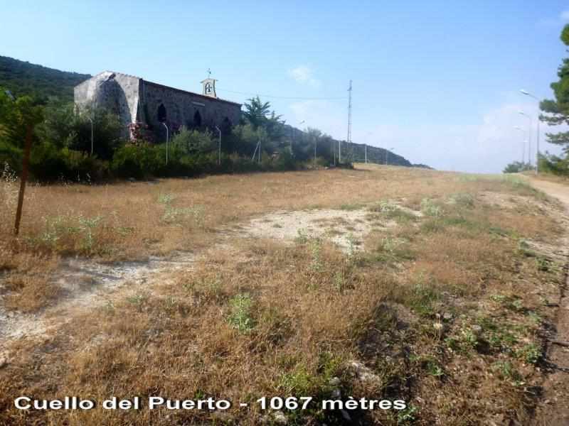 Agrandir l'image ../mancha_real/collado_jara.jpg