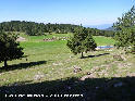Coll de Mids - ES-L-2156