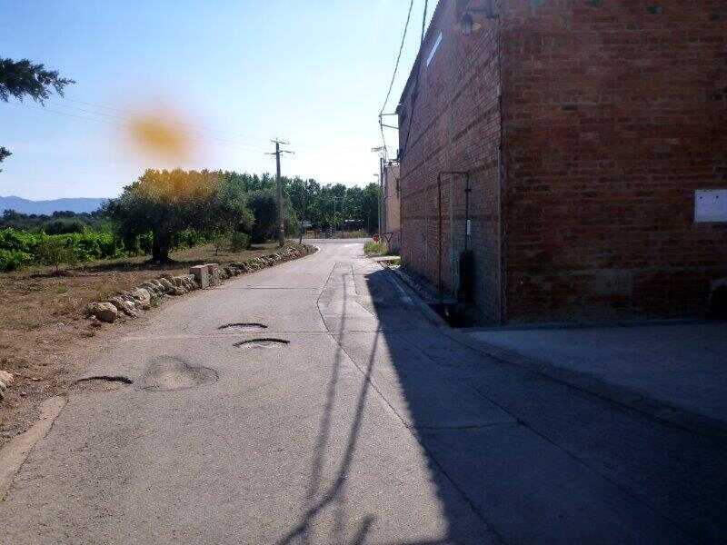 Agrandir l'image Masarac
