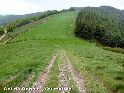 Agrandir l'image Col de Bobès - FR-12-0820