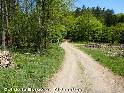 Col de la Bergre - FR-12-0709