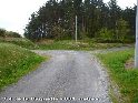 Col de la Daguette - FR-12-0861