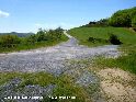 Agrandir l'image Col de Lavagne - FR-12-0795