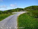 Agrandir l'image Col de Lavagne - FR-12-0795
