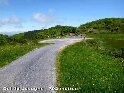 Col de Lavagne - FR-12-0795