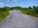 Agrandir l'image Col de Lavagne - FR-12-0795
