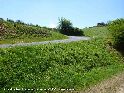 Agrandir l'image Col de Lavagne - FR-12-0795