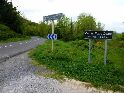 Col de Notre Dame - FR-34-0667a