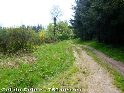 Agrandir l'image Col du Debez - FR-12-0761a