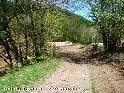 Agrandir l'image Col du Tigneral - FR-12-0761b